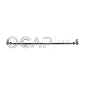 0507975 OCAP