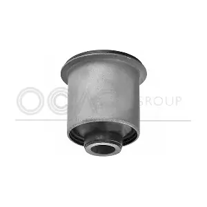 1216604 OCAP