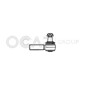 101348 ASTRA