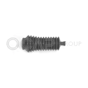 1211405 OCAP