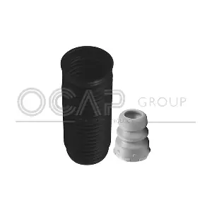 8500041 OCAP