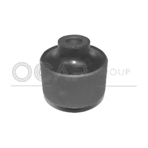 1216017 OCAP