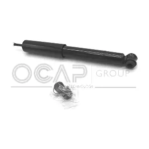 82290FU OCAP