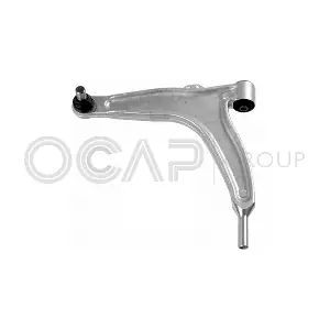 0382337 OCAP