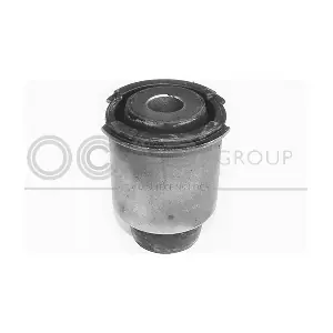 1216083 OCAP