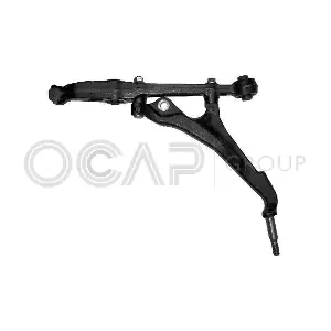 0384230 OCAP