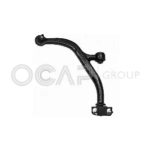 0380314 OCAP