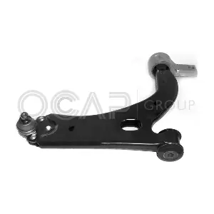 0784425 OCAP