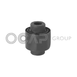 0907671 OCAP