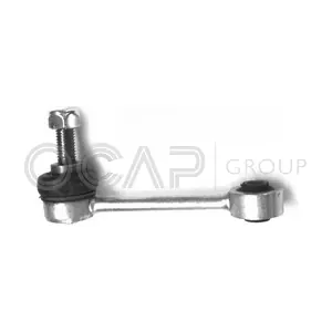 0502396 OCAP
