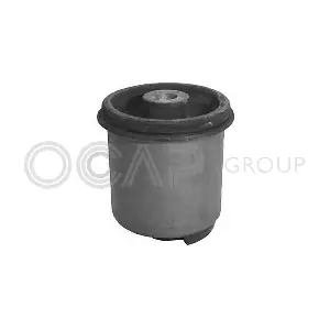 1216151 OCAP