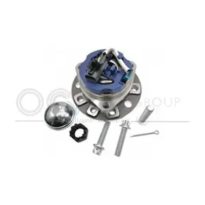 6120270 OCAP