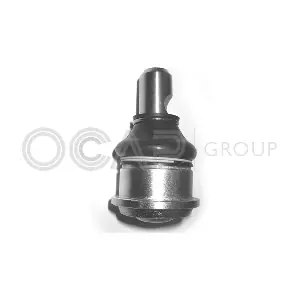 0402715 OCAP