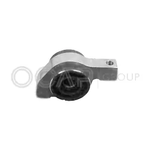 1216207 OCAP