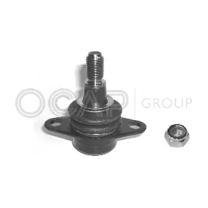 0402125 OCAP