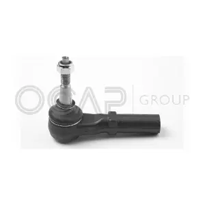 0285167 OCAP