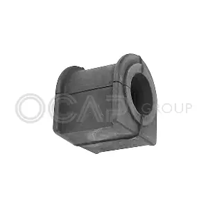 1214103 OCAP