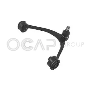 0399286 OCAP