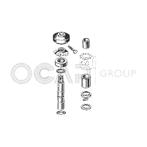 7162448 IVECO