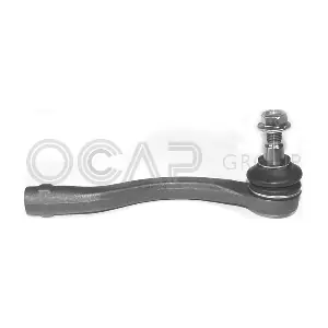 0295172 OCAP