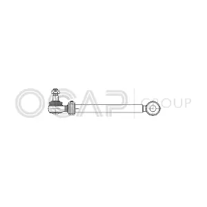 0507140 OCAP