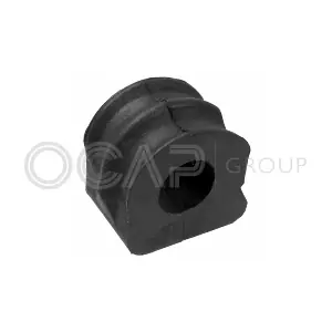 1214133 OCAP
