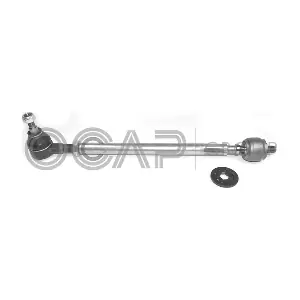 0502230 OCAP