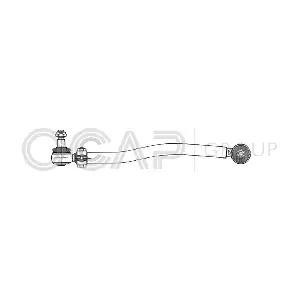 0506962 OCAP
