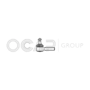 0186447 OCAP