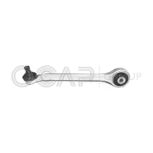 0382044 OCAP