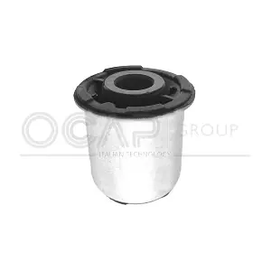 1216614 OCAP