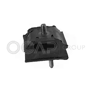 1235213 OCAP