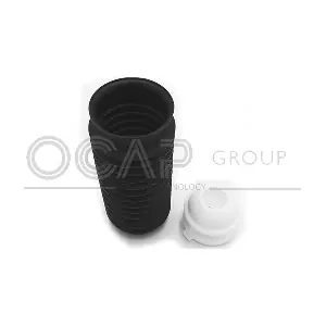 8500038 OCAP