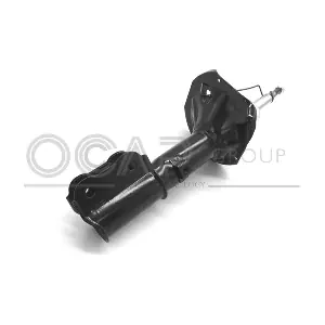 82088FL OCAP