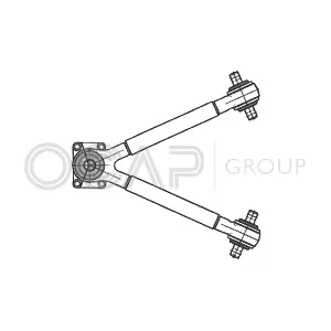 0658102 DAF