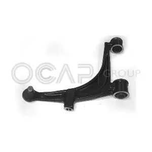 4418213 OPEL