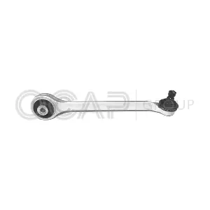 0392044 OCAP