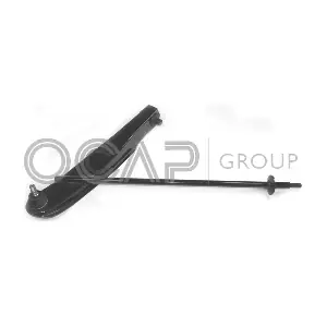 4806887507 DAIHATSU