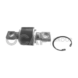 0907634 OCAP