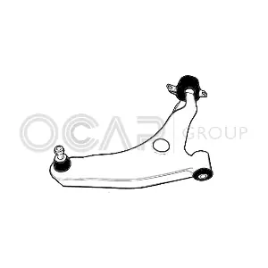 0781749 OCAP