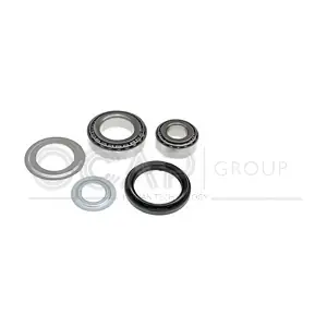 2D0407625 MERCEDES-BENZ