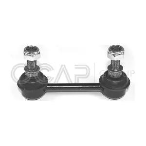 0502836 OCAP