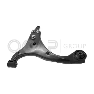 545012G100 KIA