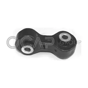 0508083 OCAP