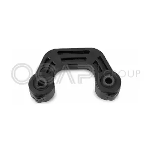 0505178 OCAP