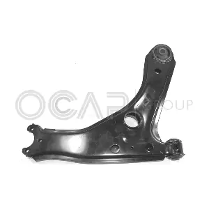 0780204 OCAP