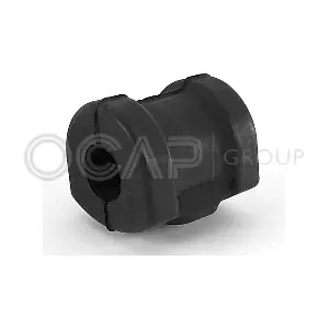 1214167 OCAP