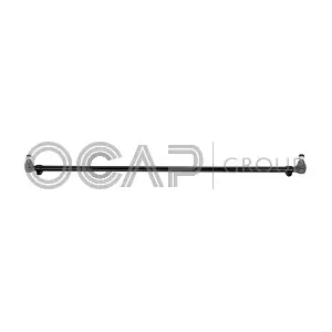 0508732 OCAP