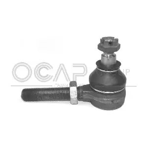 0190890 OCAP
