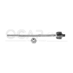 0605972 OCAP